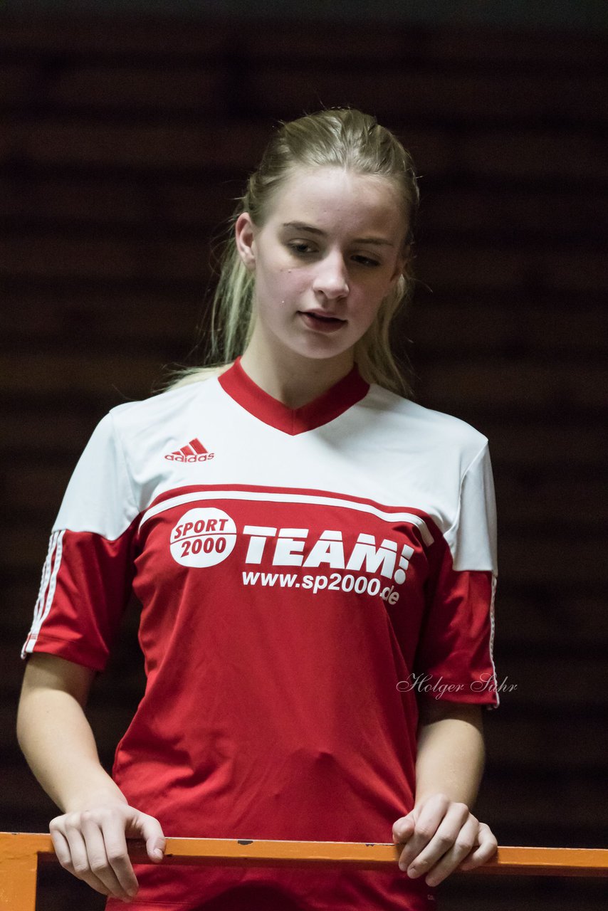Bild 117 - KT Turnier 2
